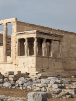 Erechtheion