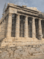 Parthenon