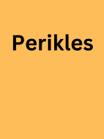 Perikles