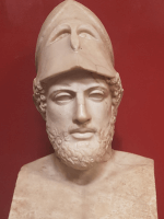 Perikles