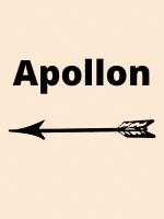 Apollon