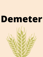 Demeter