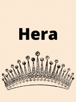 Hera