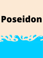 Poseidon